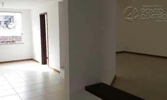 Imagem 7: SALVADOR - Casa Comercial - Graça