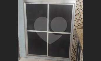 Imagem 3: Excelente apartamento [VP