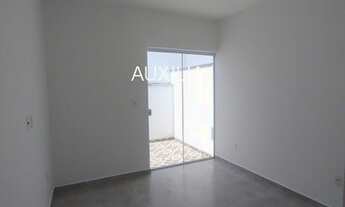 Imagem 5: Casa nova para locação no Parque São Bento em Sorocaba