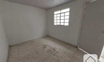 Imagem 7: Sobrado com 2 dormitórios para alugar por R$ 2.680,00/mês - Butantã - São Paulo/SP