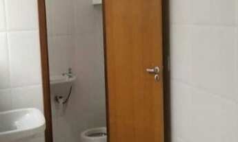 Imagem 3: Apartamento à venda no Alto Barroca com 4 quartos, 2 suítes e 120m2