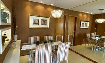 Imagem 7: Excelente apartamento, 3 quartos, suíte, à venda na Pituba