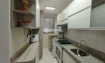 Imagem 5: Apartamento à Venda - Centro