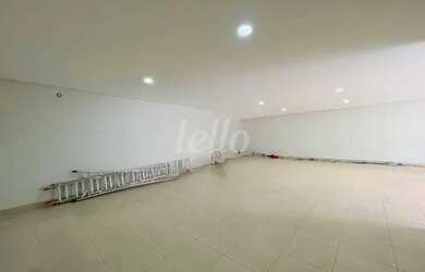 Imagem 5: São Paulo - Casa Padrão - Tremembé