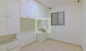 Imagem: Apartamento para Aluguel - Campo Belo, 2