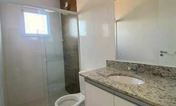 Imagem 2: Apartamento com 1 dormitório à venda, 51 m² por R$ 197.000,00 - Jardim das Cerejeiras - At