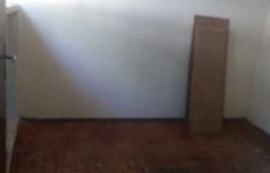 Imagem 4: Apartamento em Guarulhos