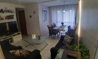 Imagem 4: Ap-Nos Aflitos campo Nautico