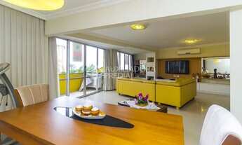 Imagem 4: PORTO ALEGRE - Apartamento Padrão - Santa Tereza