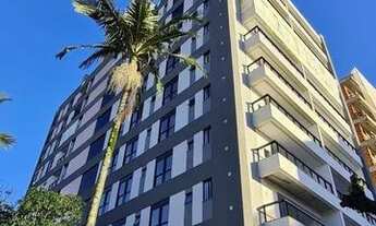 Imagem 2: Excelente Oportunidade na BRAVA! Apartamento com 3 dormitórios à venda, 109 m² por R$ 1.85