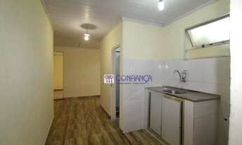 Imagem 5: Casa Em Locação, 2 Qts Campo Grande -Rj