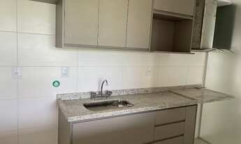 Imagem: Apartamento para aluguel possui 87 metros