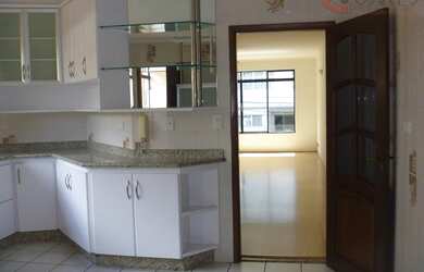 Imagem: Sobrado com 3 dormitórios para alugar