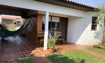 Imagem: Casa em Jardim Beira-Mar