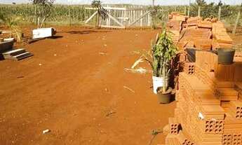 Imagem: Chácara a venda