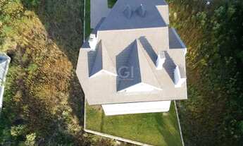 Imagem 4: Casa para Venda - 360m², 4 dormitórios, sendo 1 suites, 2 vagas - Pousada Da Neve