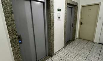 Imagem 3: Locação anual Kitnet em Balneário camboriu