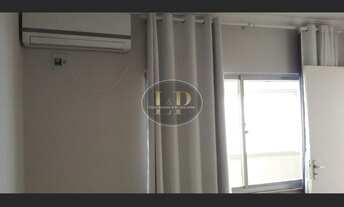 Imagem 6: Duplex para aluguel e venda tem 210 metros quadrados com 3 quartos em Algodoal - Cabo Frio