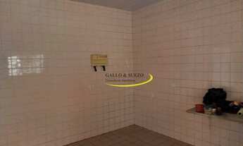 Imagem 5: Casa para alugar, 45 m² por R$ 2.014,00/mês - Parque Imperial - São Paulo/SP