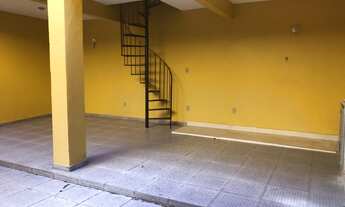 Imagem 4: Alugo Nova Macae, residencia terrea 4 qtos, demais dependencias, Macaé/RJ