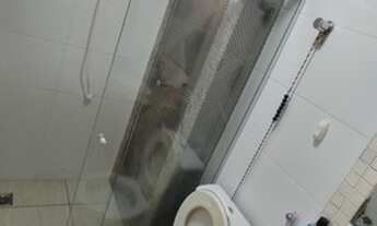 Imagem 5: Apartamento Garden à venda, 67 m² por R$ 398.000,00 - Santa Mônica - Belo Horizonte/MG