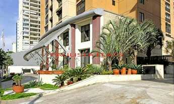 Imagem 6: SÃO PAULO - Apartamento Padrão - VILA CLEMENTINO