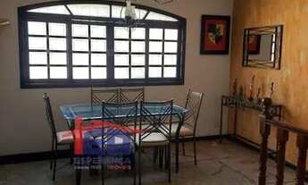 Imagem: Residencial - Jardim Adalgisa