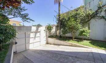 Imagem 4: São Paulo - Casa Padrão - Tremembé