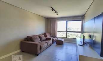 Imagem 6: Apartamento para Aluguel - Rondônia, 2 Quartos, 66 m2