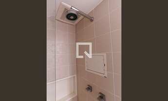 Imagem 7: Apartamento para Aluguel - Alto da Lapa, 2 Quartos, 70 m2