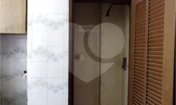 Imagem 5: Apartamento - 02 quartos- Cachambi [ME