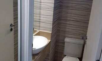 Imagem 7: Apartamento com sala ampliada, varanda gourmet, 3 suites , 158 m², impecável,seminovo, R