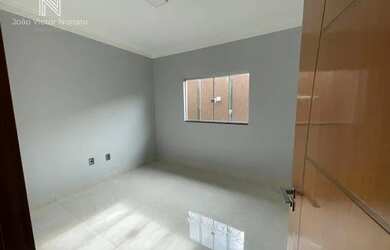 Imagem 6: Casa com 3 dormitórios à venda, 175 m² por R$ 650.000,00 - Residencial Junqueira - Goiânia