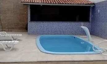 Imagem 4: CASA NO BAIRRO OLHO D'ÁGUA EM SÃO LUÍS, VENDA OU ALUGUEL