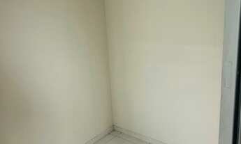 Imagem 4: Apartamento com 2/4