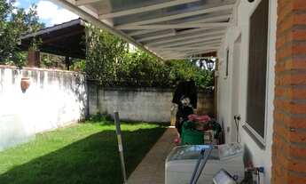 Imagem 7: Casa em residencial Palmeiras