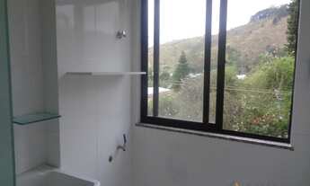 Imagem 2: PETRóPOLIS - Apartamento Padrão - Itaipava