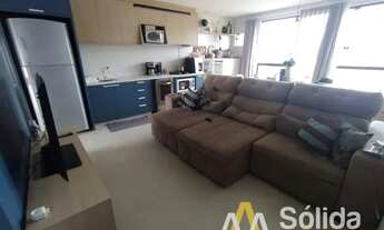 Imagem 6: Apartamento Para Vender no Residencial Sonho Bom com 3 quartos 1 suítes no bairro Centro e