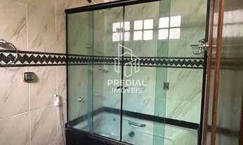 Imagem 3: Apartamento para aluguel tem 80 metros quadrados com 3 quartos em Icaraí - Niterói - RJ