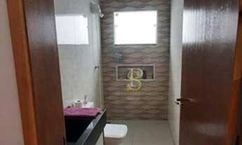 Imagem 5: Excelente Casa Térrea à Venda em Atibaia - 3 Dormitórios - Financiamento Bancário!