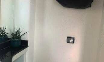 Imagem 5: Apartamento de 3 dormitórios em Higienópolis