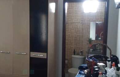 Imagem 5: Excelente casa em B.nova c/ psina 350,000