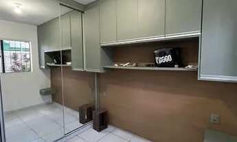 Imagem 5: 03 quartos - janga - móveis planejados