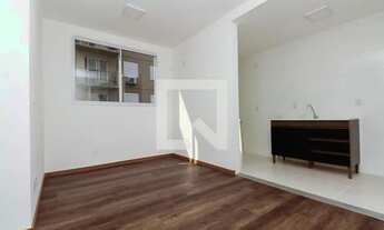 Imagem: Apartamento para Aluguel - Camaquã, 2 Quartos