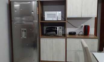 Imagem 5: Aluga-se casa nos ingleses mensal