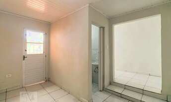 Imagem 2: Casa para Aluguel - Vila Aricanduva, 1 Quarto, 45 m2