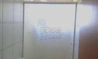 Imagem 2: Casa Condomínio em Ribeirão Preto