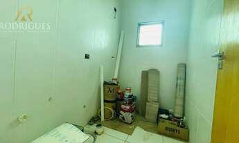 Imagem 5: Casa com 2 dormitórios à venda, 80 m² por R$ 480.000,00 - Nova Cerejeiras - Atibaia/SP