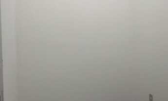 Imagem 6: PORTO ALEGRE - Apartamento Padrão - SAO GERALDO