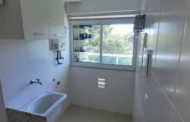 Imagem 5: Apartamento para Locação, Campinho, Alto Padrão